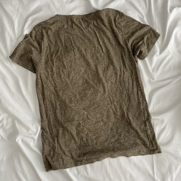 COS Pocket t shirt size S - Picture 4 of 4